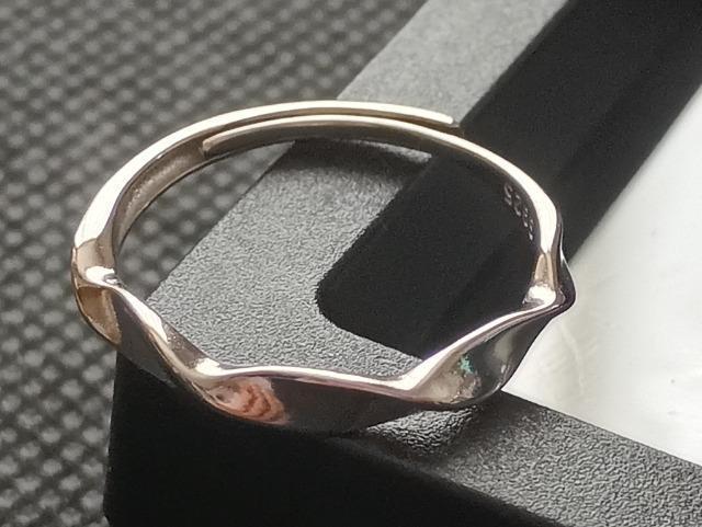 S925�����O�ł��B��_����B  �� �����A�N�Z�T���[/���v�� 