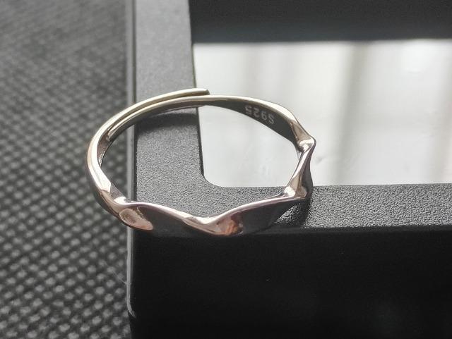 S925�����O�ł��B��_����B �� �����A�N�Z�T���[/���v�� 