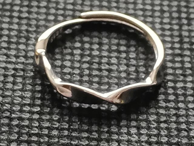 S925�����O�ł��B��_����B �� �����A�N�Z�T���[/���v�� 