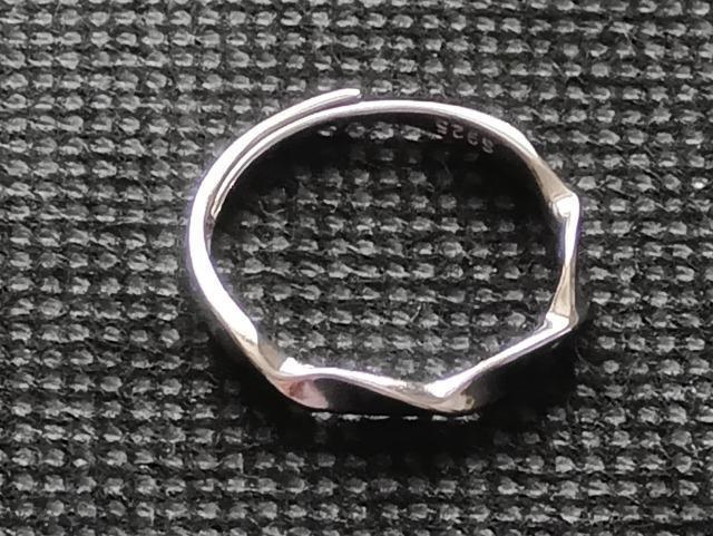 S925�����O�ł��B��_����B �� �����A�N�Z�T���[/���v�� 