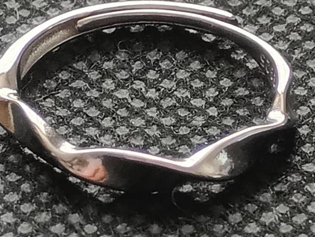 S925�����O�ł��B��_����B �� �����A�N�Z�T���[/���v�� 