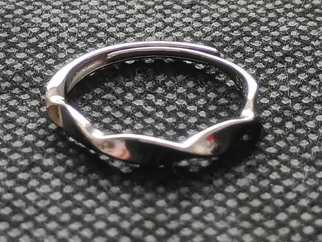 S925�����O�ł��B��_����B �� �����A�N�Z�T���[/���v�� 