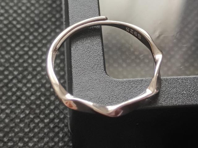 S925�����O�ł��B��_����B �� �����A�N�Z�T���[/���v�� 