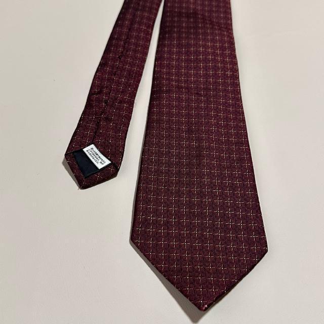 �y�j�b�Z���zEX STYLE by B.C Factory �V���N�l�N�^�C �� �j���t�@�b�V������ 