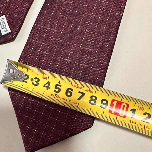 �y�j�b�Z���zEX STYLE by B.C Factory �V���N�l�N�^�C �� �j���t�@�b�V������ 