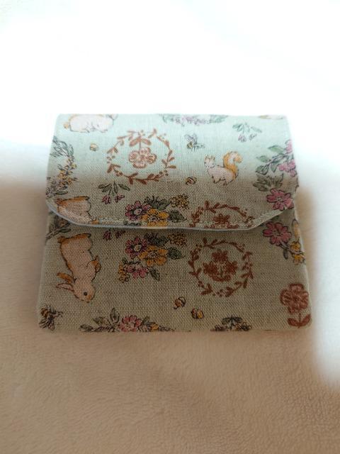 �V�i�A�n���h���C�h�A��������  �� �����t�@�b�V������ 