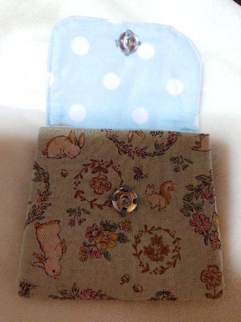 �V�i�A�n���h���C�h�A�������� �� �����t�@�b�V������ 