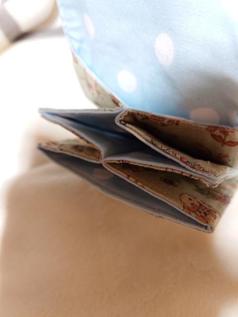 �V�i�A�n���h���C�h�A�������� �� �����t�@�b�V������ 