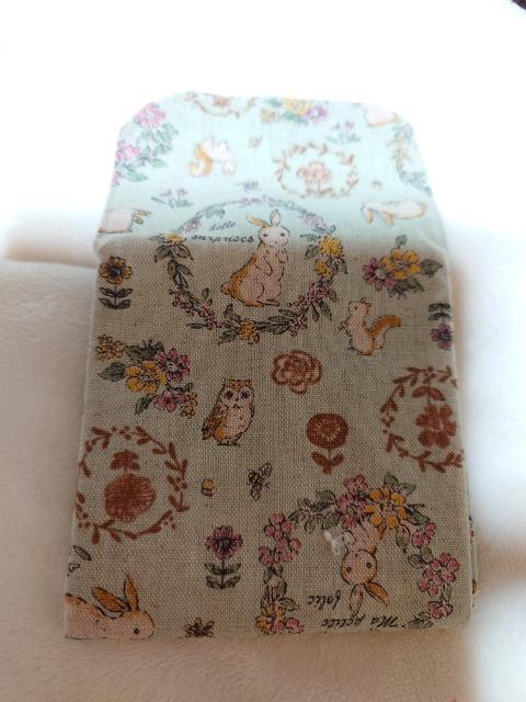 �V�i�A�n���h���C�h�A�������� �� �����t�@�b�V������ 