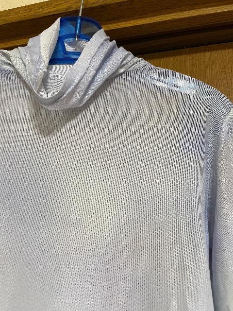 �t�H�[�G�o�[21:�����g�b�v�X �� �u�����h�� 