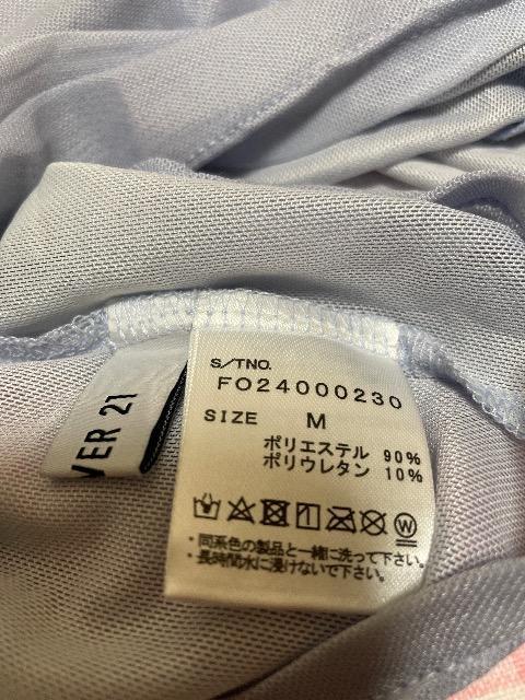 �t�H�[�G�o�[21:�����g�b�v�X �� �u�����h�� 