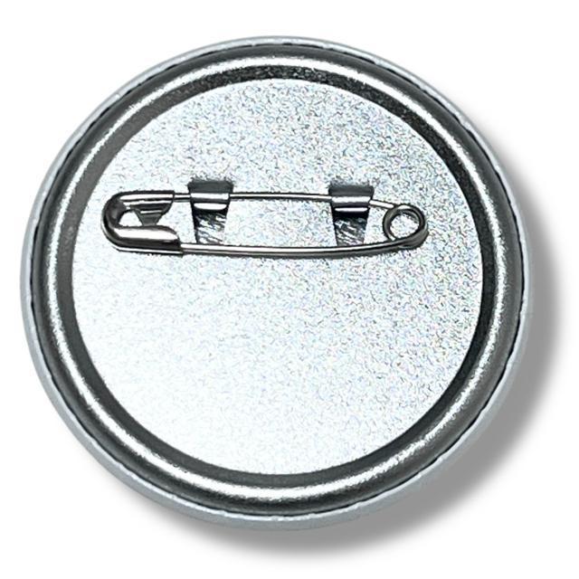 【新品】ご近所物語缶バッジ☆矢沢あい☆ < アニメ/コミック/キャラクター 【新品】ご近所物語缶バッジ☆矢沢あい☆ < アニメ/コミック/キャラクターの