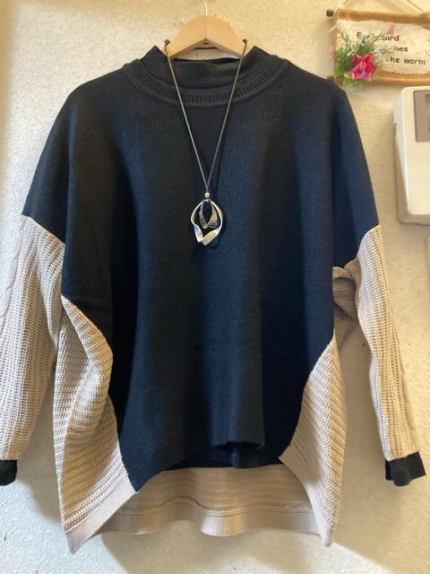 �t���[�V�i�h���}�����x�[�W���ؑ֏t�j�b�g  �� �����t�@�b�V������ 