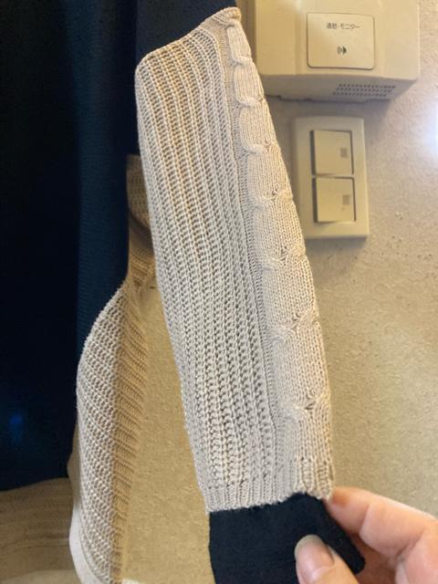 �t���[�V�i�h���}�����x�[�W���ؑ֏t�j�b�g �� �����t�@�b�V������ 