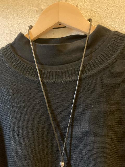 �t���[�V�i�h���}�����x�[�W���ؑ֏t�j�b�g �� �����t�@�b�V������ 