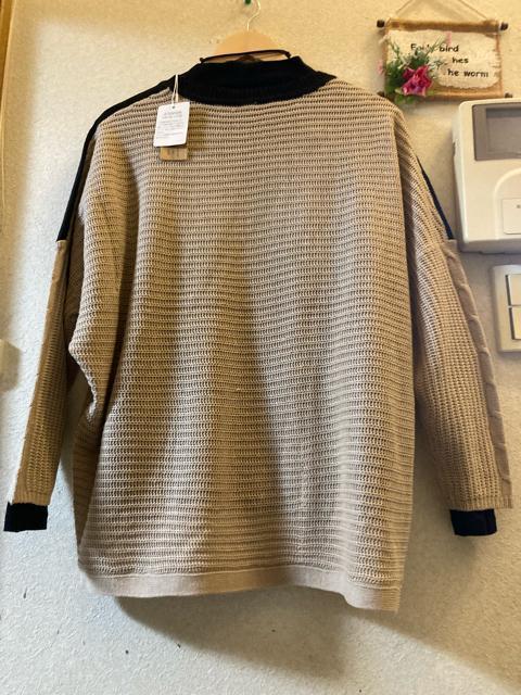 �t���[�V�i�h���}�����x�[�W���ؑ֏t�j�b�g �� �����t�@�b�V������ 