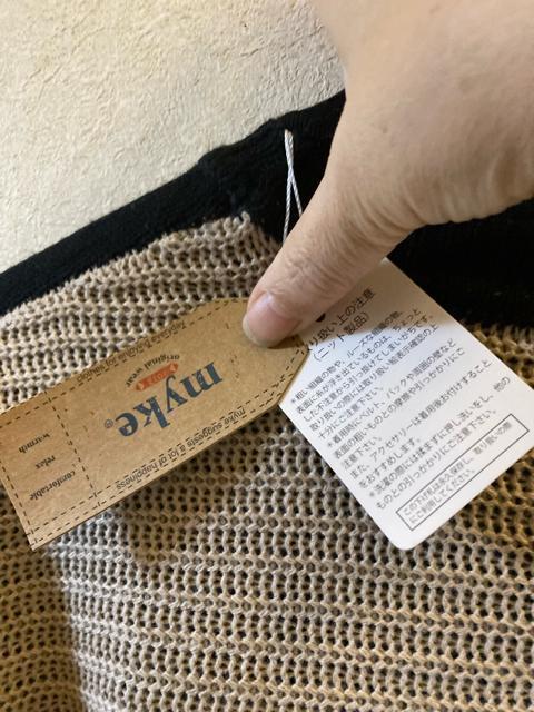 �t���[�V�i�h���}�����x�[�W���ؑ֏t�j�b�g �� �����t�@�b�V������ 