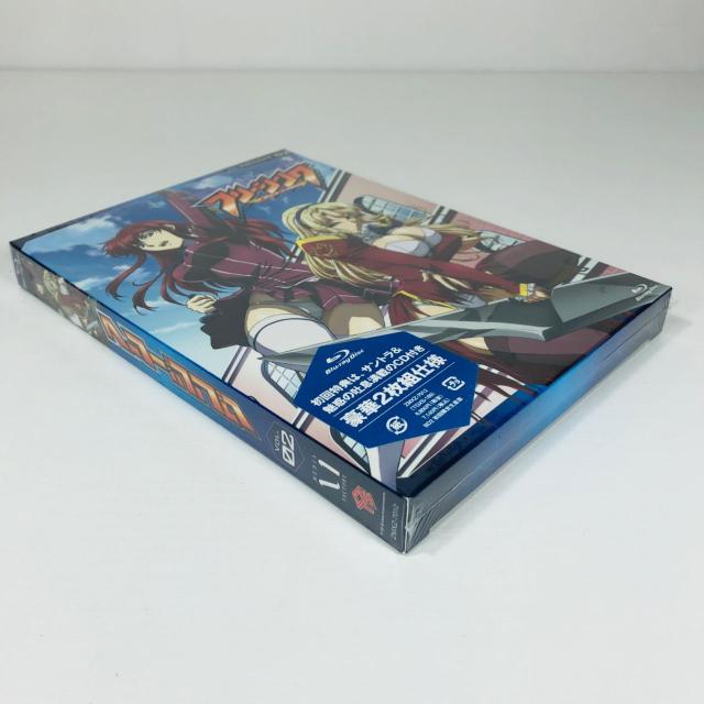 ���{�i�i�T���v���ՁjFREEZING 02 �t���[�W���O Blu-ray ������TCD�t ����2���g�d�l ZMXZ-7012 �� CD/DVD/�r�f�I�� 