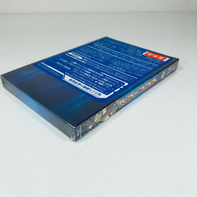 ���{�i�i�T���v���ՁjFREEZING 02 �t���[�W���O Blu-ray ������TCD�t ����2���g�d�l ZMXZ-7012 �� CD/DVD/�r�f�I�� 