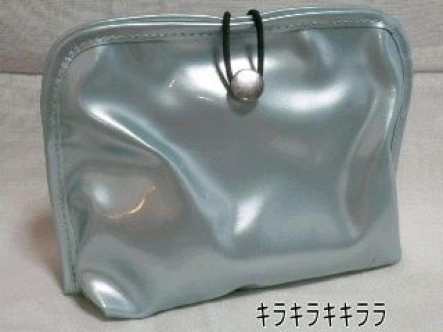 sNewtGĂSGi*}` gx|[`<Cgu[>   t@bV 