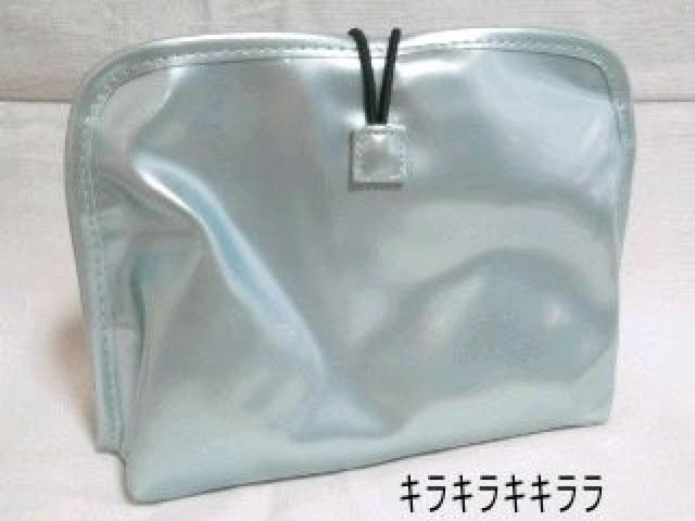 sNewtGĂSGi*}` gx|[`<Cgu[>  t@bV 