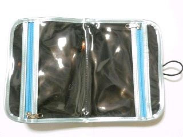 sNewtGĂSGi*}` gx|[`<Cgu[>  t@bV 