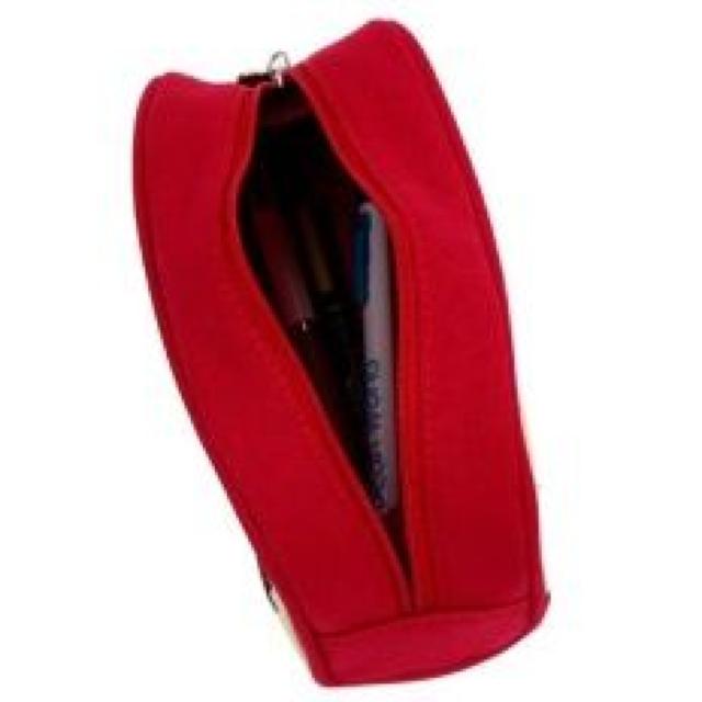 yLeBz[͔Q XNGA|[` qE  t@bV 