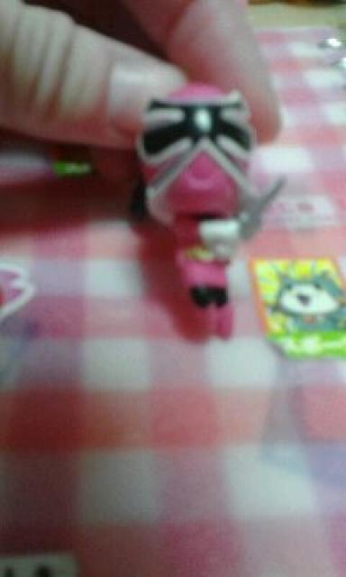 �V���P���W���[�s���N �X�g���b�v  �� �A�j��/�R�~�b�N/�L�����N�^�[�� 