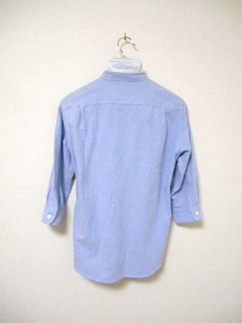 EDIFICE/GfBtBX 7 Vc/Y/S  uh 