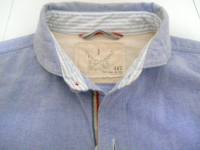 EDIFICE/GfBtBX 7 Vc/Y/S  uh 