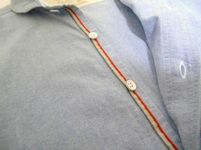 EDIFICE/GfBtBX 7 Vc/Y/S  uh 