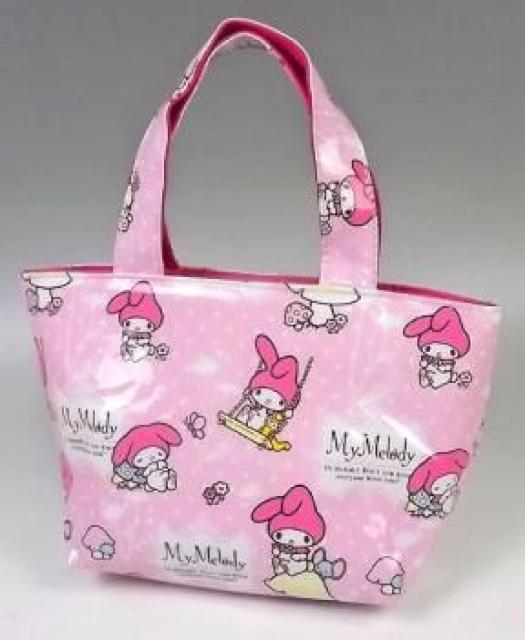 y}CfBzʋΒʊw.C.R.W[ `ۗ g[gobO   Aj/R~bN/LN^[ 