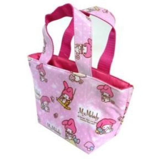 y}CfBzʋΒʊw.C.R.W[ `ۗ g[gobO  Aj/R~bN/LN^[ 