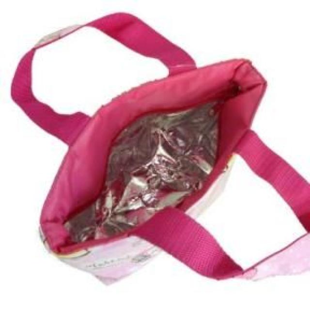 y}CfBzʋΒʊw.C.R.W[ `ۗ g[gobO  Aj/R~bN/LN^[ 