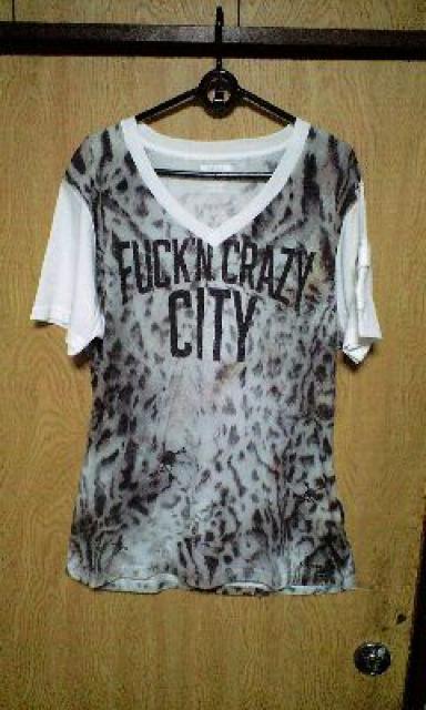 ViROENG FUCKNCRAZYCITYIp[hOtBbNJbg\[ 48hydeDAIGO  uh 
