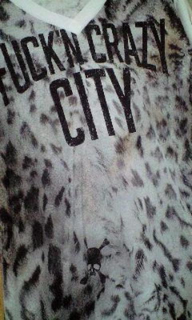 ViROENG FUCKNCRAZYCITYIp[hOtBbNJbg\[ 48hydeDAIGO  uh 