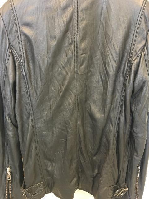キャバリアライダースジャケット < 男性ファッション  キャバリアライダースジャケット < 男性ファッションの