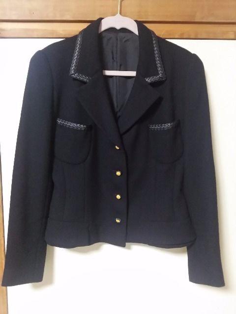 AeB[Ni􍕃WPbgs9t   t@bV 