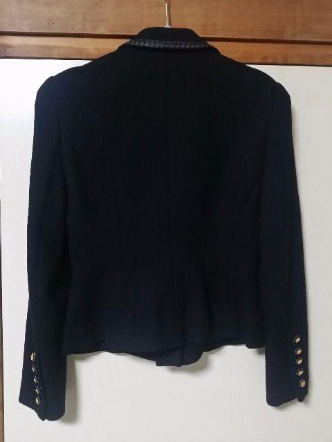 AeB[Ni􍕃WPbgs9t  t@bV 