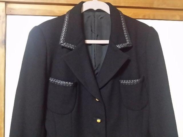 AeB[Ni􍕃WPbgs9t  t@bV 