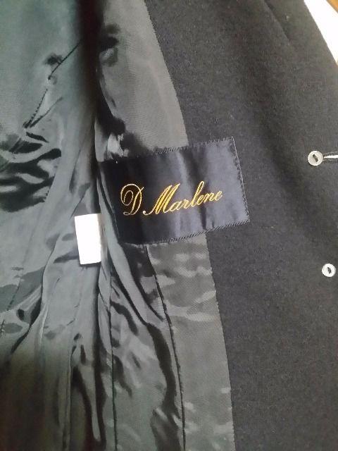 AeB[Ni􍕃WPbgs9t  t@bV 