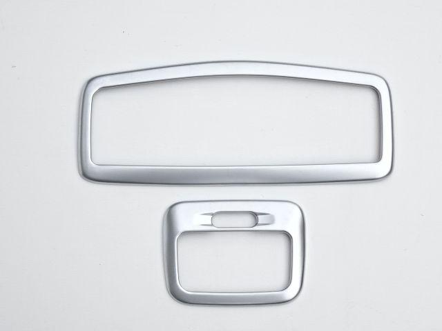 OH  RVR GA4W GA3W 2010y` ^ Vo[ [vJo[  /oCN