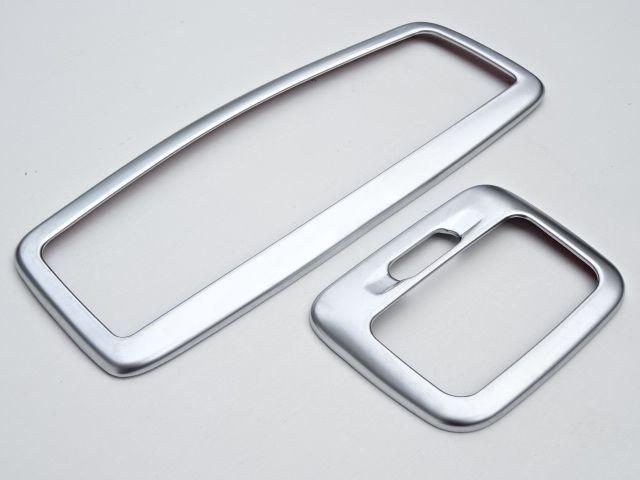 OH  RVR GA4W GA3W 2010y` ^ Vo[ [vJo[  /oCN