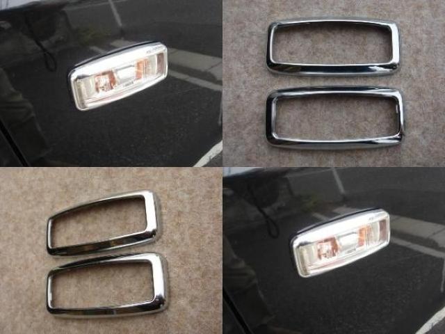 日産 ニューサイドウィンカーリング ティアナ シーマ サファリ < 自動車/バイク 日産 ニューサイドウィンカーリング ティアナ シーマ サファリ < 自動車/バイク