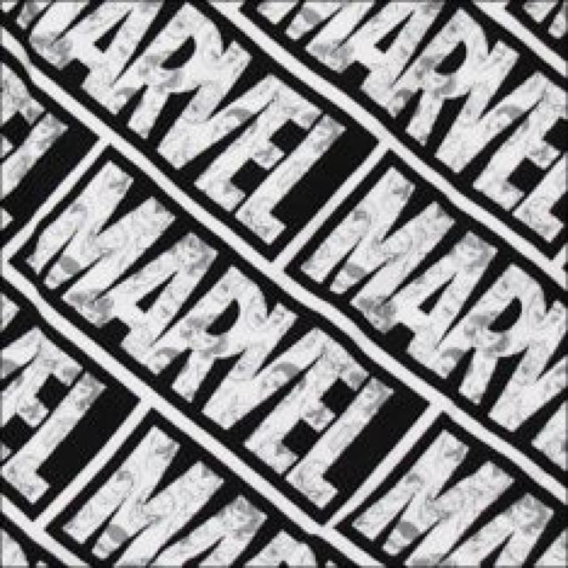 yMARVEL/}[xzsNewtR~bNq[[*S{NT[pc<ubNM>  jt@bV 