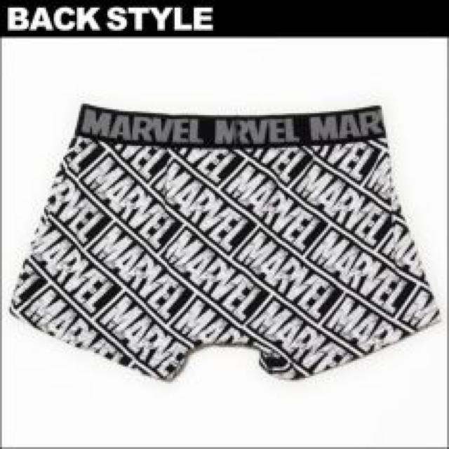 yMARVEL/}[xzsNewtR~bNq[[*S{NT[pc<ubNM>  jt@bV 