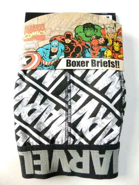 yMARVEL/}[xzsNewtR~bNq[[*S{NT[pc<ubNM>  jt@bV 