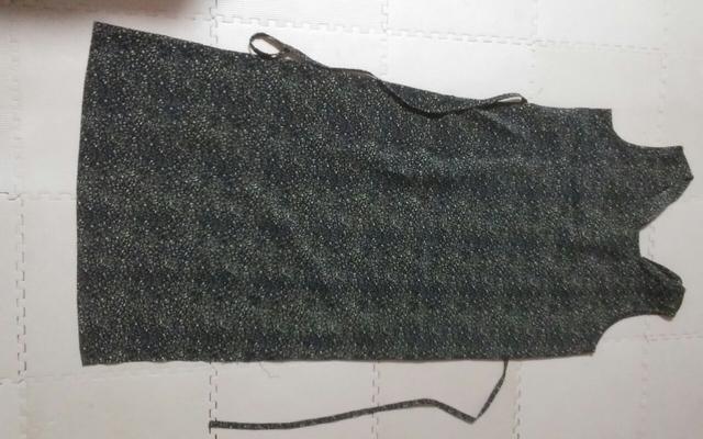 l`kTCY@Dwɂ@i   t@bV 