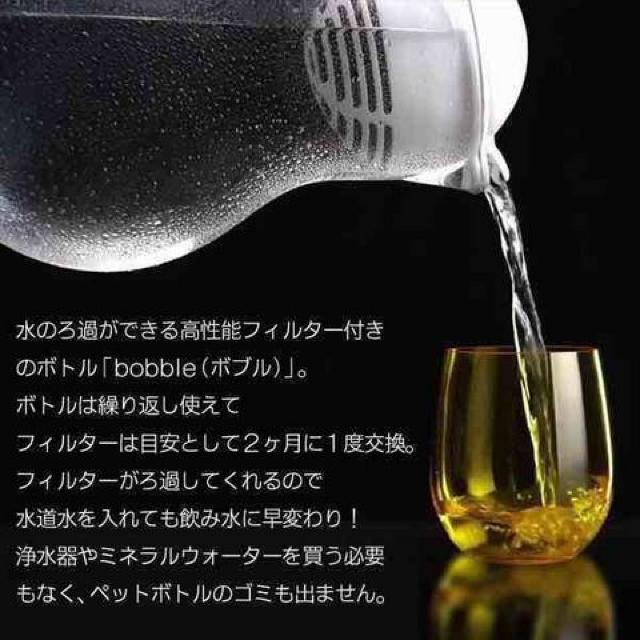 sb`[ {u tB^[t tB^[   CeA/Ct 