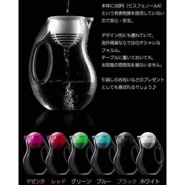 sb`[ {u tB^[t tB^[   CeA/Ct 